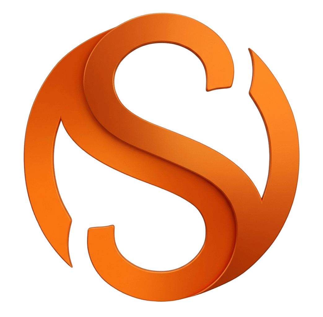 MyStock